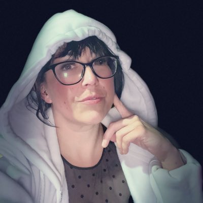 #NewProfilePic https://t.co/SBwSv6uPhH<a href="/tag/newprofilepic"class="tags">#NewProfilePic</a>