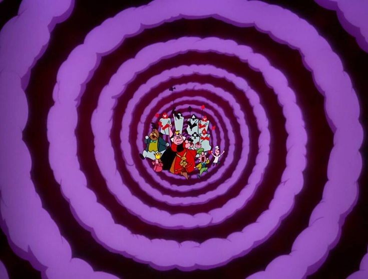 dasnatrium's tweet photo. "here's the breath here's the breeze here's the shimmer and i'm alice falling down the rabbit hole" https://t.co/mzDsLhX5fR