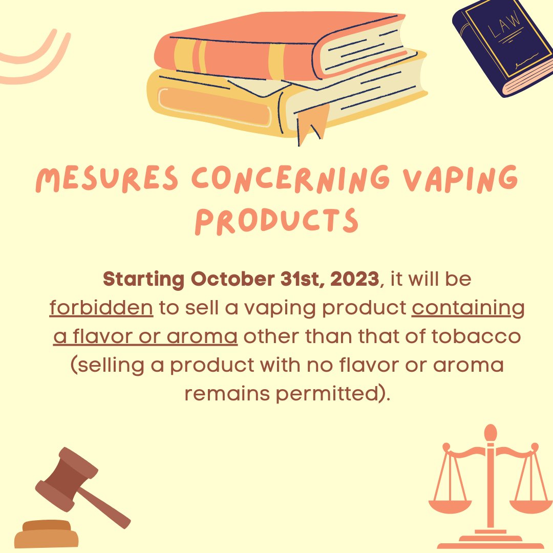 See this Instagram post by <a href="/drop/">DROP</a>.thevape instagram.com/p/C0Ep_SvOFqs/… 
#vape #education #highschool #medstudent #medicinestudent #canada #quebec #nicotineaddiction #nicotine #brainhealth #uqam #udes #dépendance #vapingaddict #antivaping #mcgill #udem #santecanada #montreal