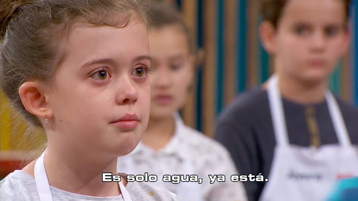 primera celebración de gol en varios meses sin que haya cierto número 6 dando besitos y saltando encima de sus compañeros