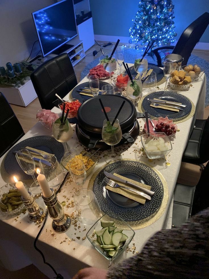 Vincent G. de Vlugt tweet media