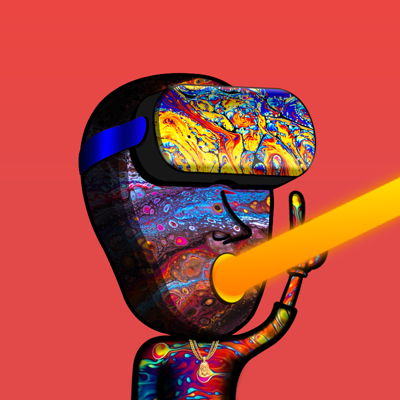 cryptoimeme's tweet photo. 🚨Drop Now.📷 https://t.co/6JddDvw1oe NFT x
@cryptoimeme Collection on @cryptocomnft
"LORD METAVERSE #585"  Shop the drop 📷https://t.co/jA6pjoDLXT… #Cryptocom📷 #cryptocomnft #LordMetaverse #MetaversXR #NFTJPN #NFTs #NFT #NFTGiveaway #cryptoimeme #NFTCommunity #cryptoart #CRO https://t.co/xnO8moNCG5