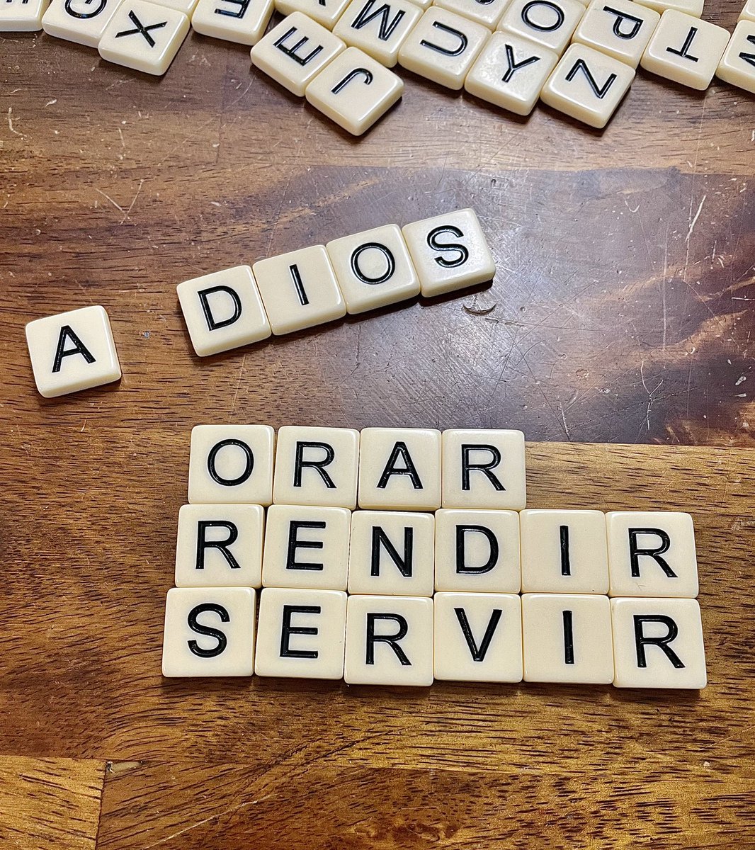 Spanishbible's tweet photo. https://t.co/Epk7Ke1ppk