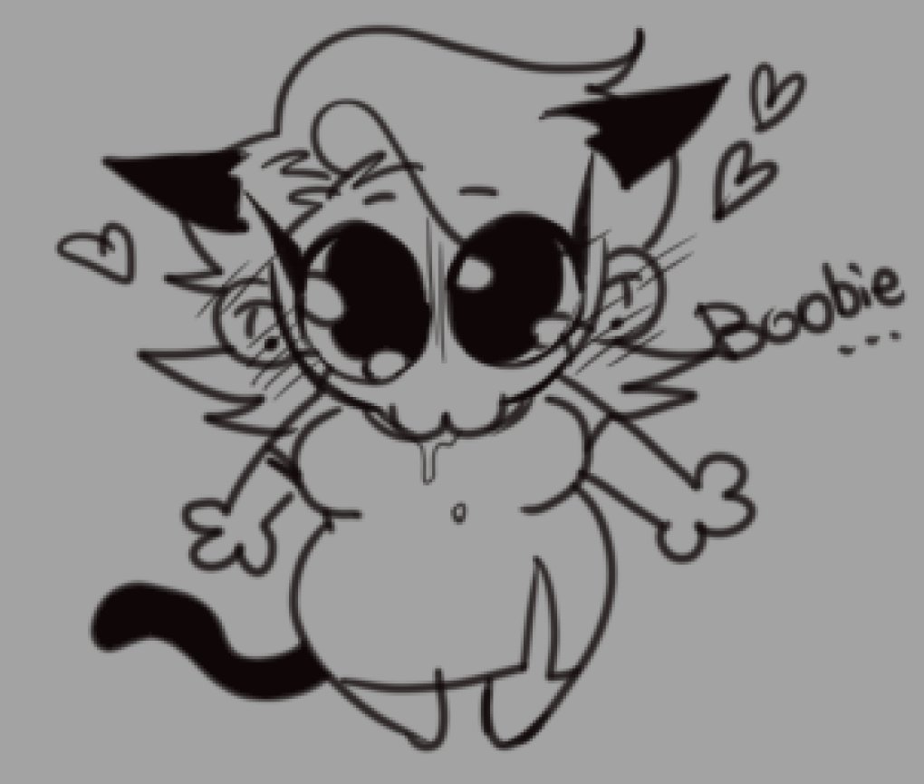 butcher06062's tweet photo. 🐱💕 https://t.co/Mx2jP04zxm