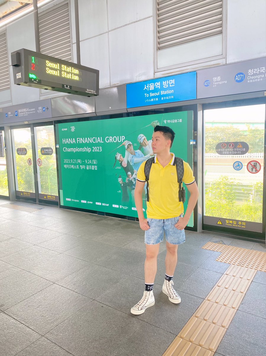 frengkyphang's tweet photo. https://t.co/mHTKweLD2G