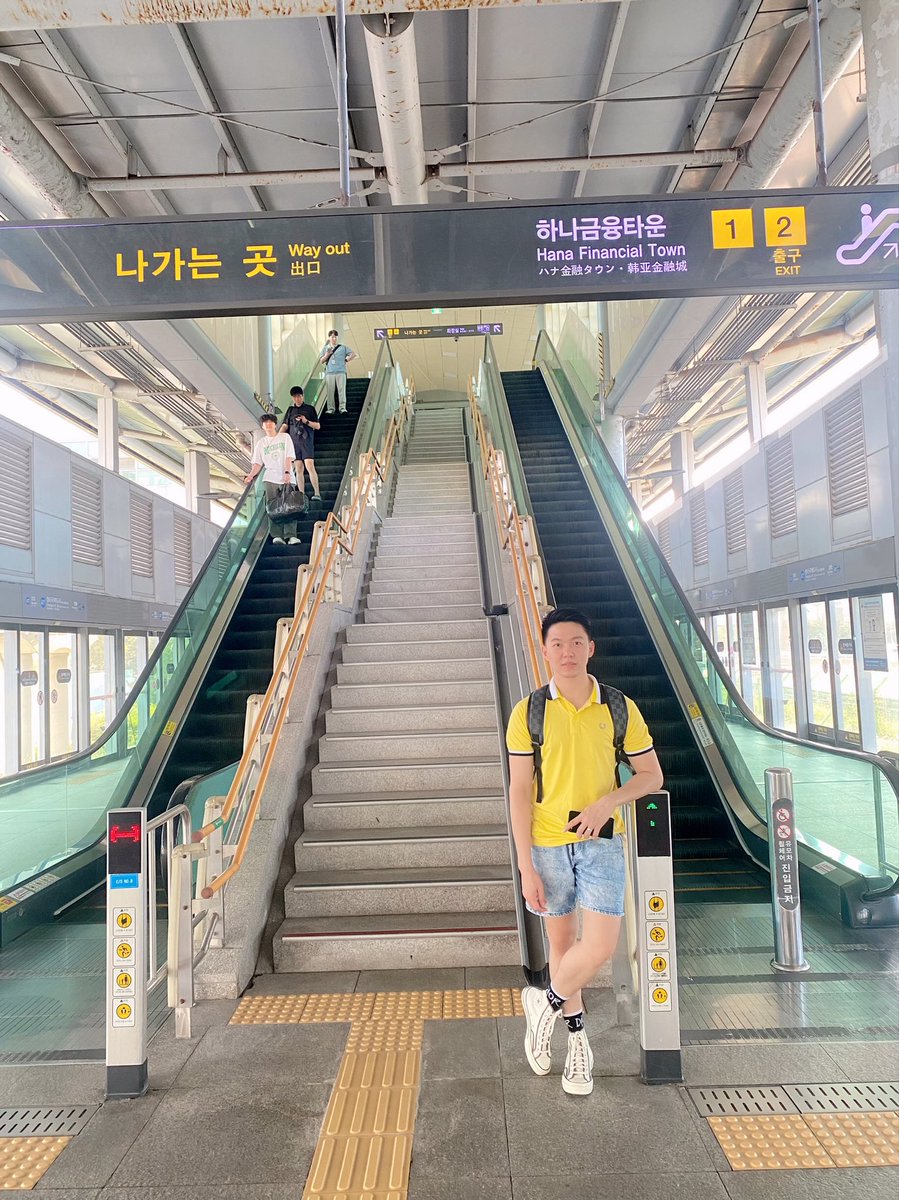 frengkyphang's tweet photo. https://t.co/mHTKweLD2G