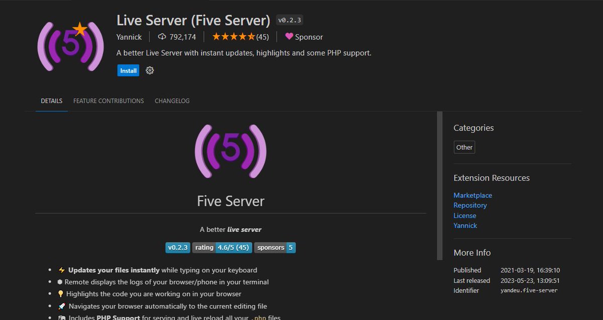 honkeytonky tweet media