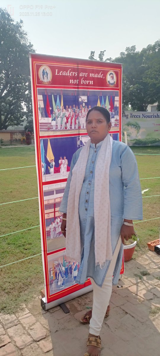 Reena Yadav (@reenaya11609720) on Twitter photo 
