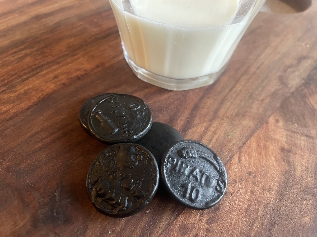 Christoffer Zieler tweet media