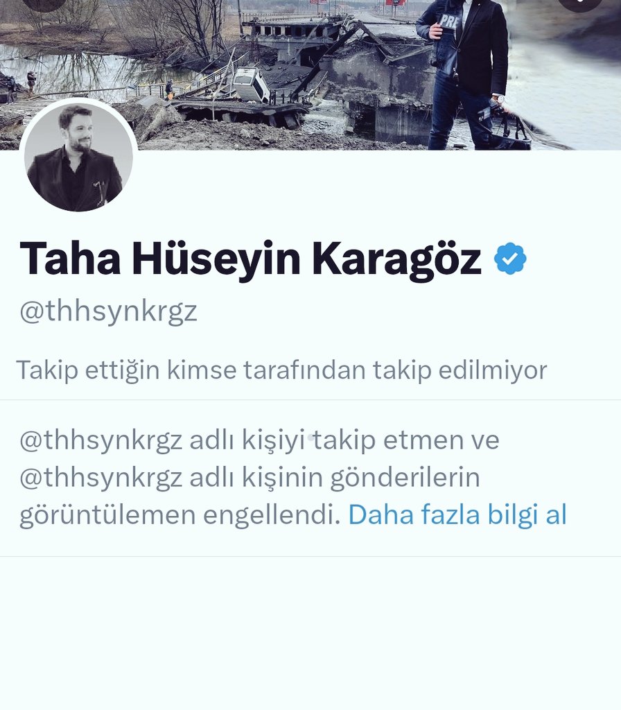 Sabri Amca (caps) tweet media