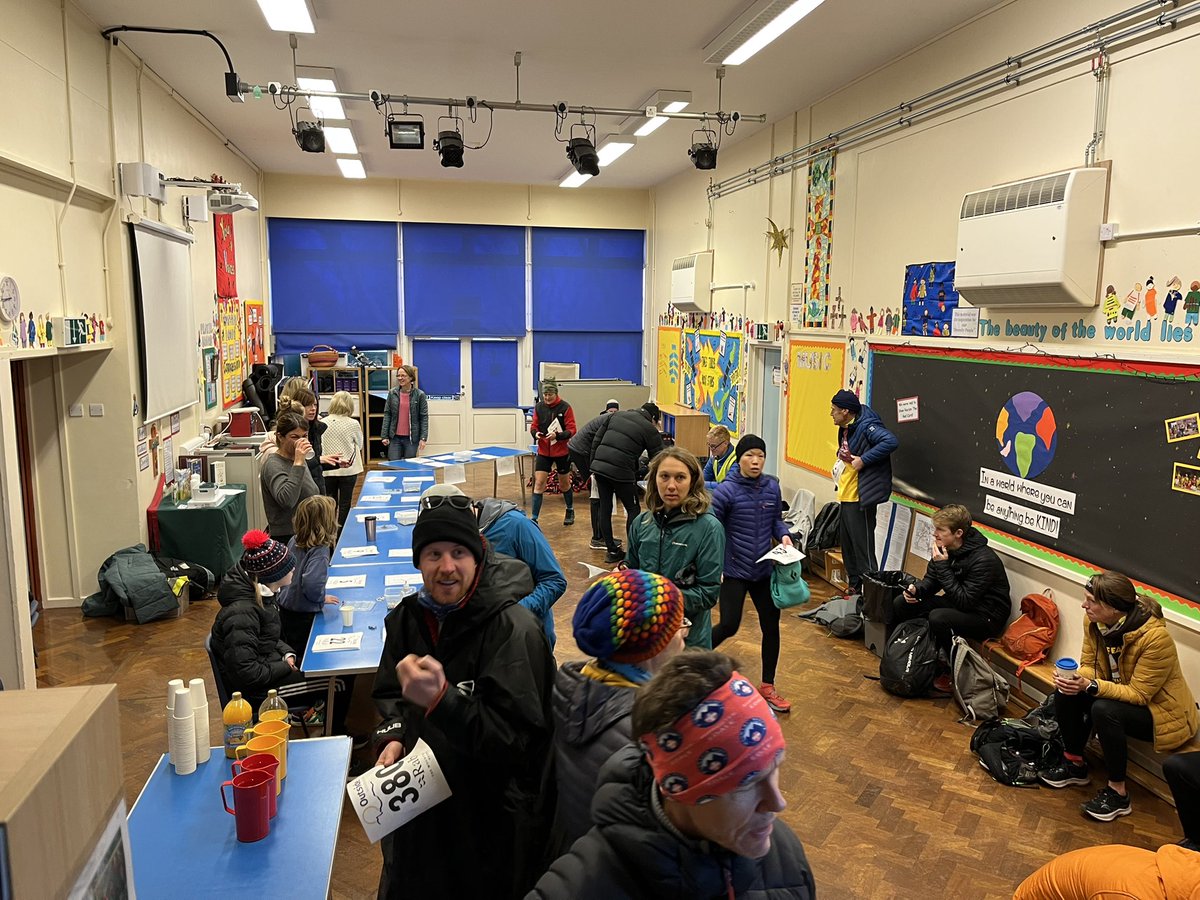 Richard Conroy tweet media