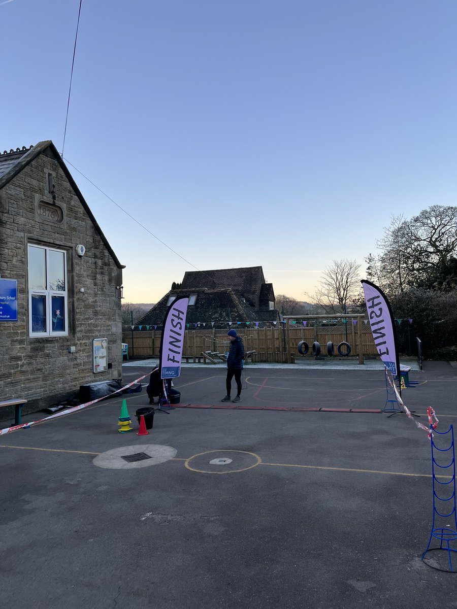 Richard Conroy tweet media