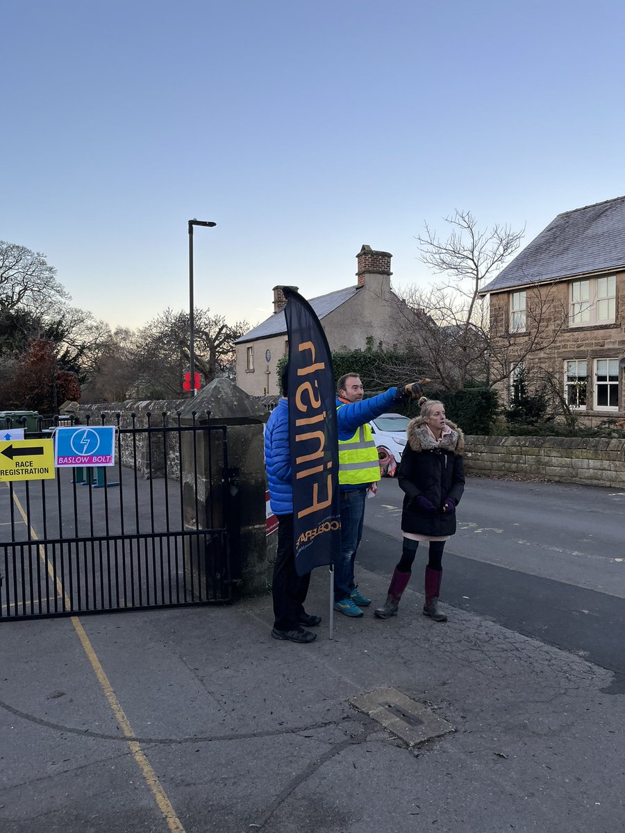 Richard Conroy tweet media