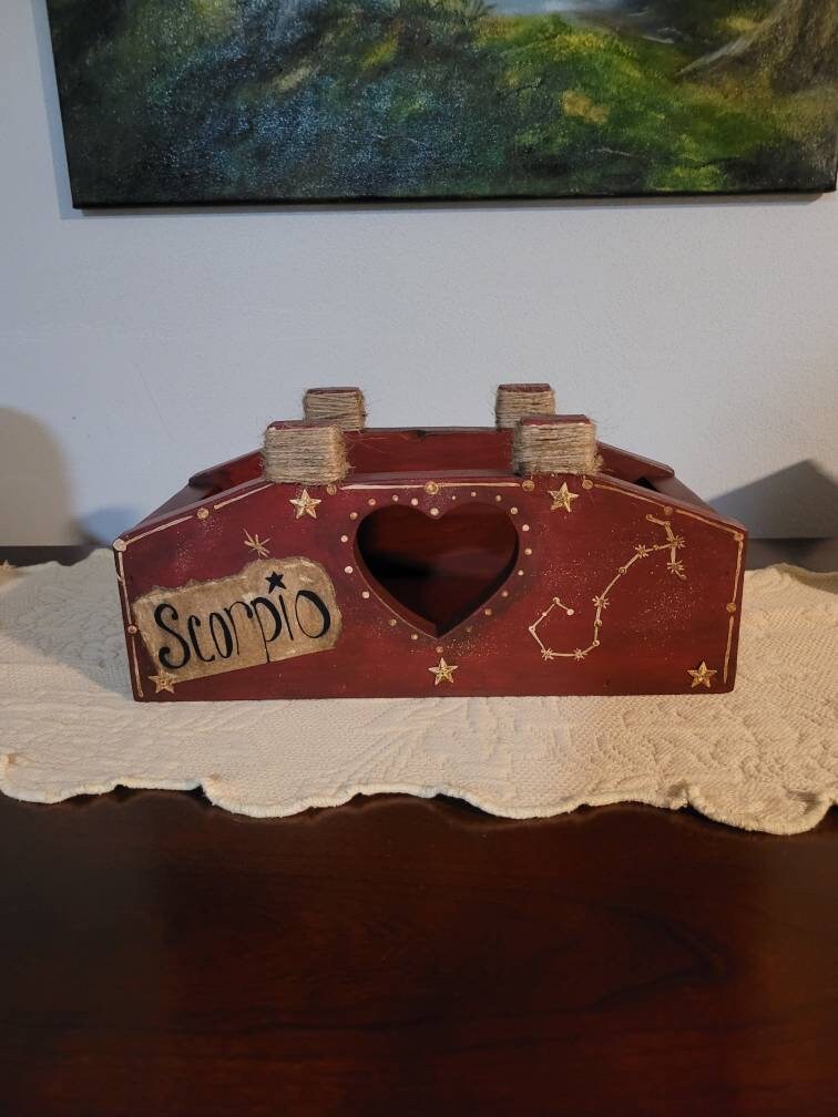 cougarmints's tweet image. moonglowenchantments.etsy.com/listing/136116… #Scorpio #crafter #Horoscope #caddy #Christmas