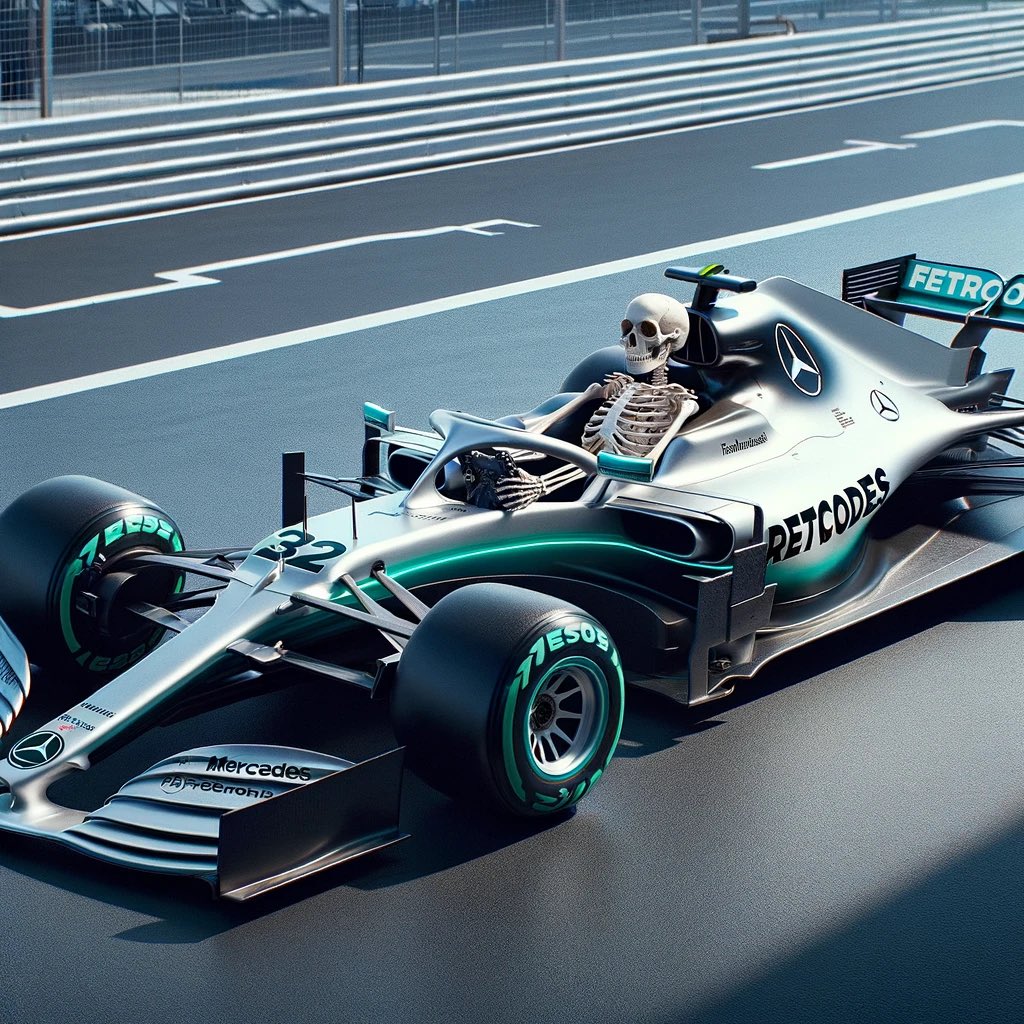 entrepgirl's tweet photo. @Jmiragliotta89 @LewisHamilton @Team_LH @LewisHamilton waiting for F1 to come to SA 🤣 (I really hope this is not the case) https://t.co/VaN0M7Ir9t