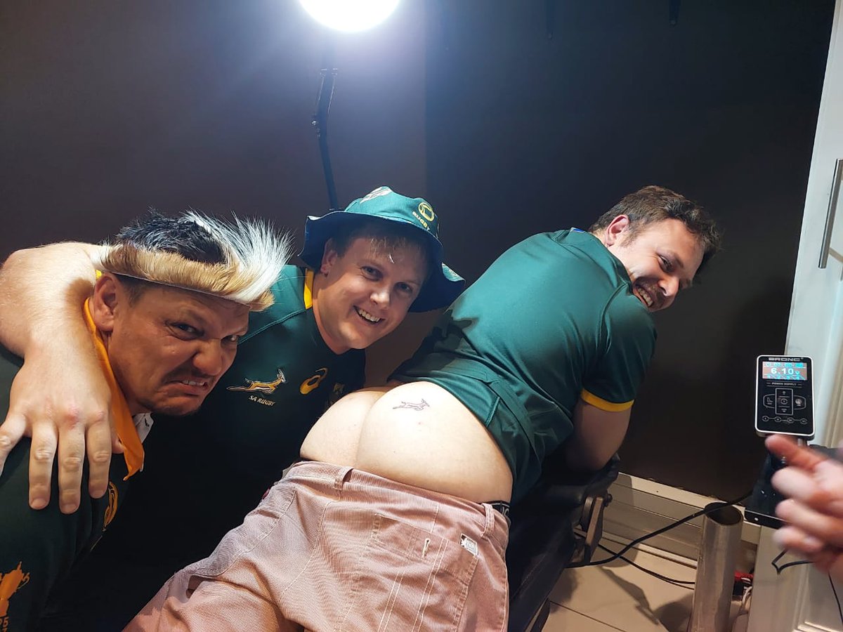 faillo_legend's tweet photo. @rugby365com https://t.co/AdFKYc5WO5
