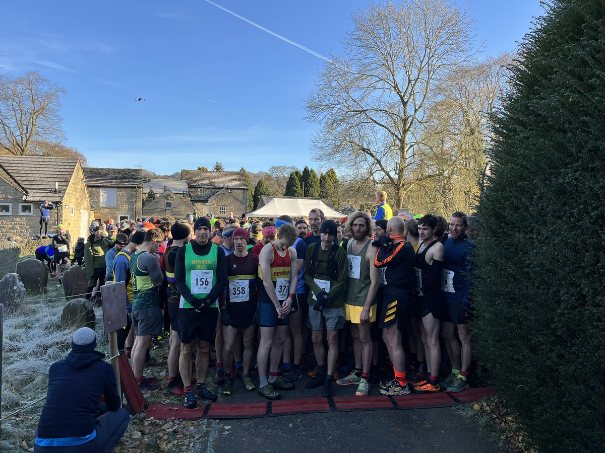 Richard Conroy tweet media