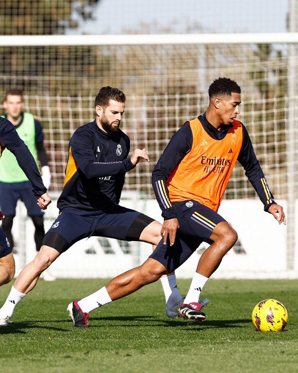 SoccerBible tweet media