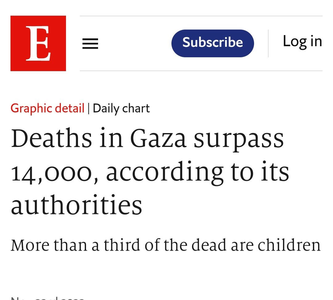 Stop calling it the "Israel Gaza War" 

It's not a War. It's a Massacre. It's the US facilitated  Israeli Massacre of Gazans.