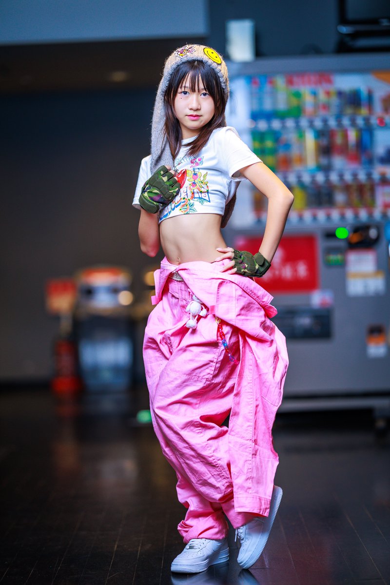 ゆうちゃん様オーダー品 20231125 アイゲキ❤東京アイドル劇場 内幸町ホール WHITE SUPERIORS