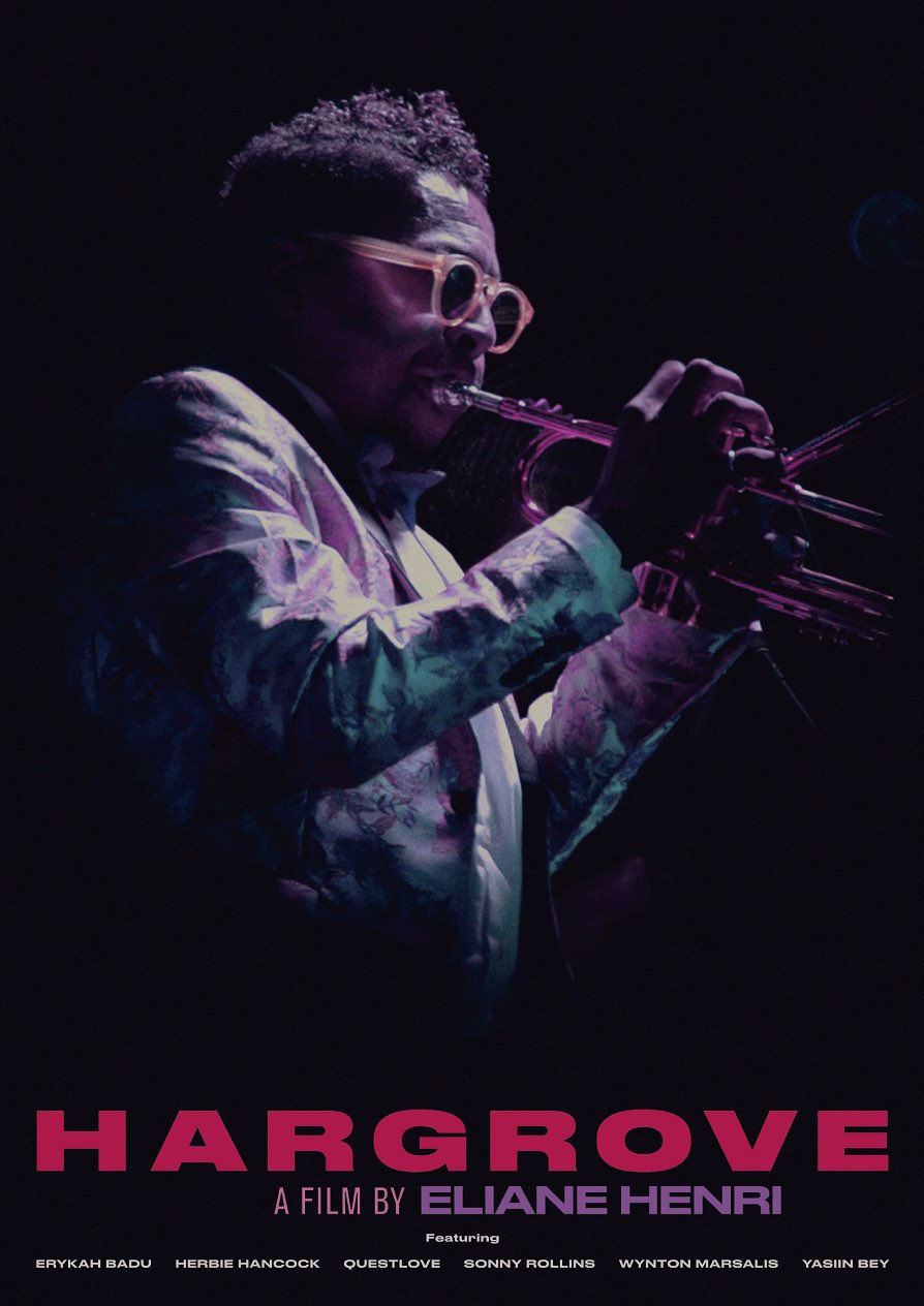 柳樂光隆 《Jazz The New Chapter》 on X: 