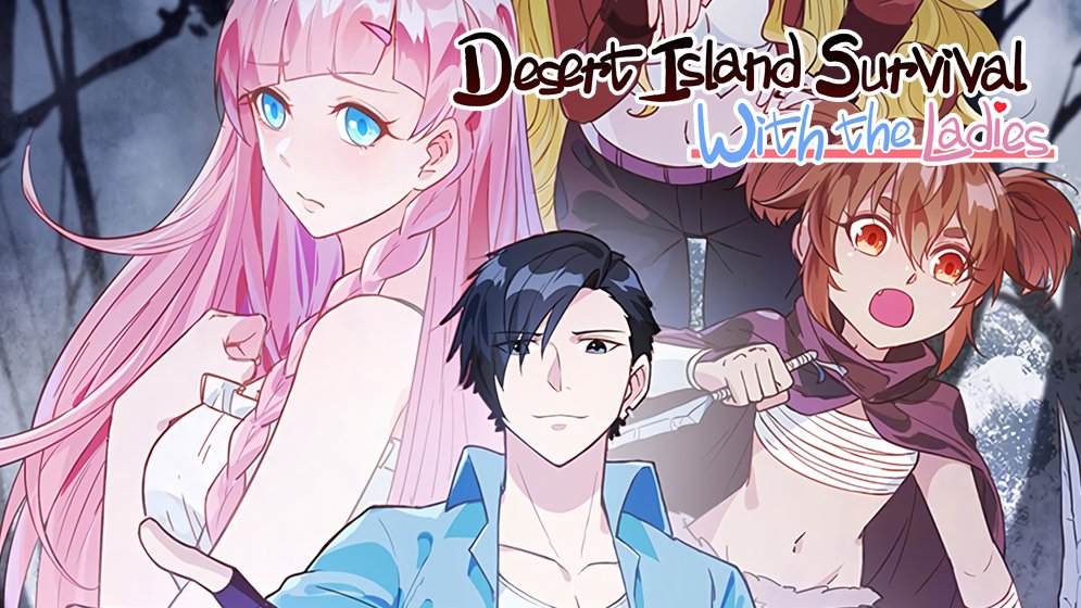 MDHanifHS14639's tweet photo. I've read this manga multiple times! You should check it out, too!
 
#offensive #anime #digital

https://t.co/0YMK7dMb5K https://t.co/2bAKQaKrzV