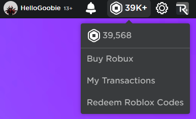 Robloxnability on X: New! Fuck it! Again I will send 50,000 robux to  people who are interested🤑 💖Like 🫂Follow me 🔀 Retweet #ROBLOX  #ROBLOXDev #ROBLOXGiveaway #robuxgiveaway #robuxgiftcard #FreeRobux  #robuxcode #Giveaways  /