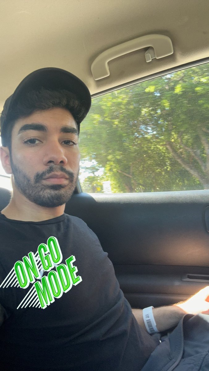 al (@TooKool4Skewl) / Posts / X