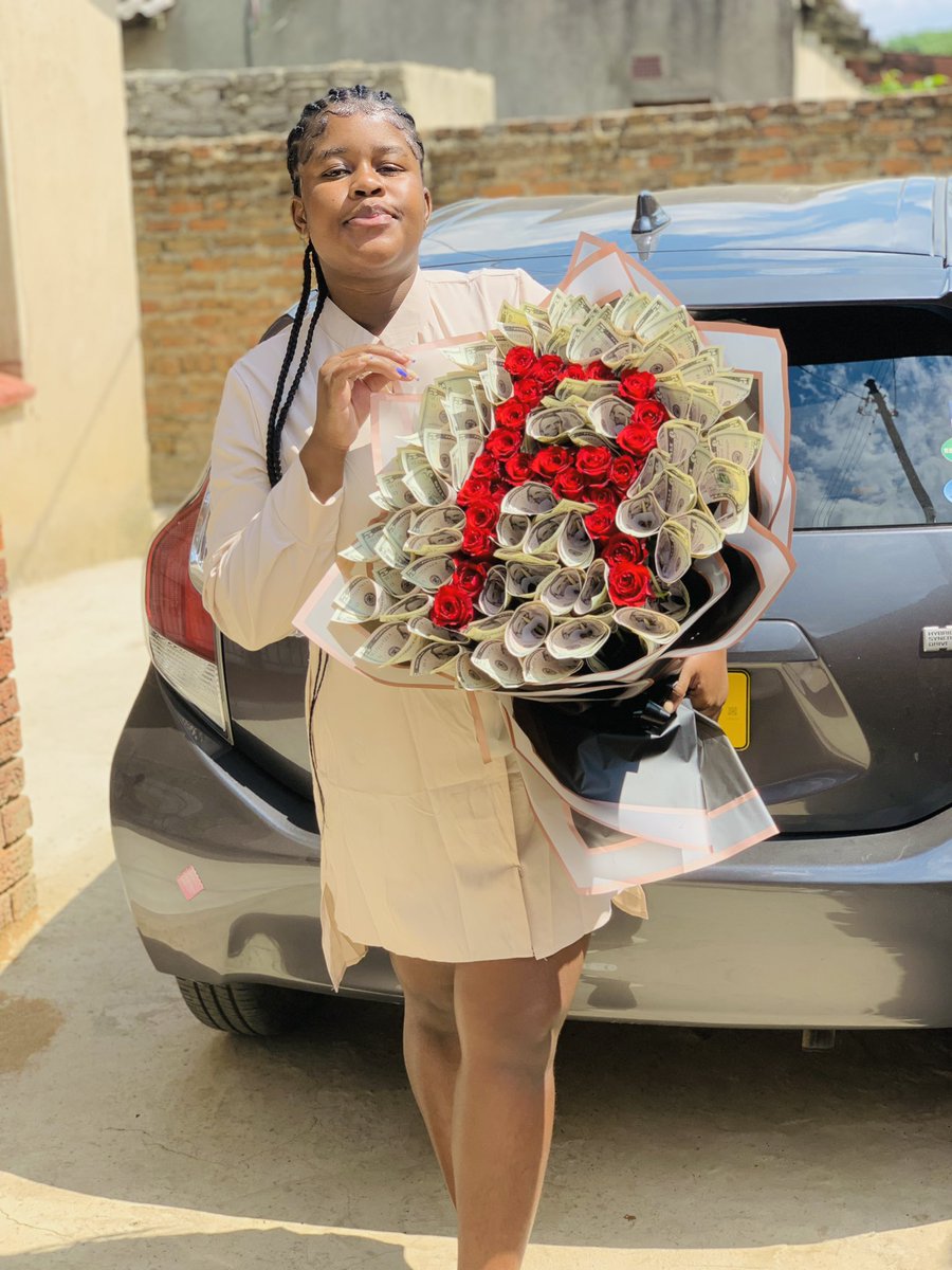 Thank you <a href="/LeeFlorist2/">Lee Florist</a> l received them as perfectly as you made them and l’m happy 😩❤️