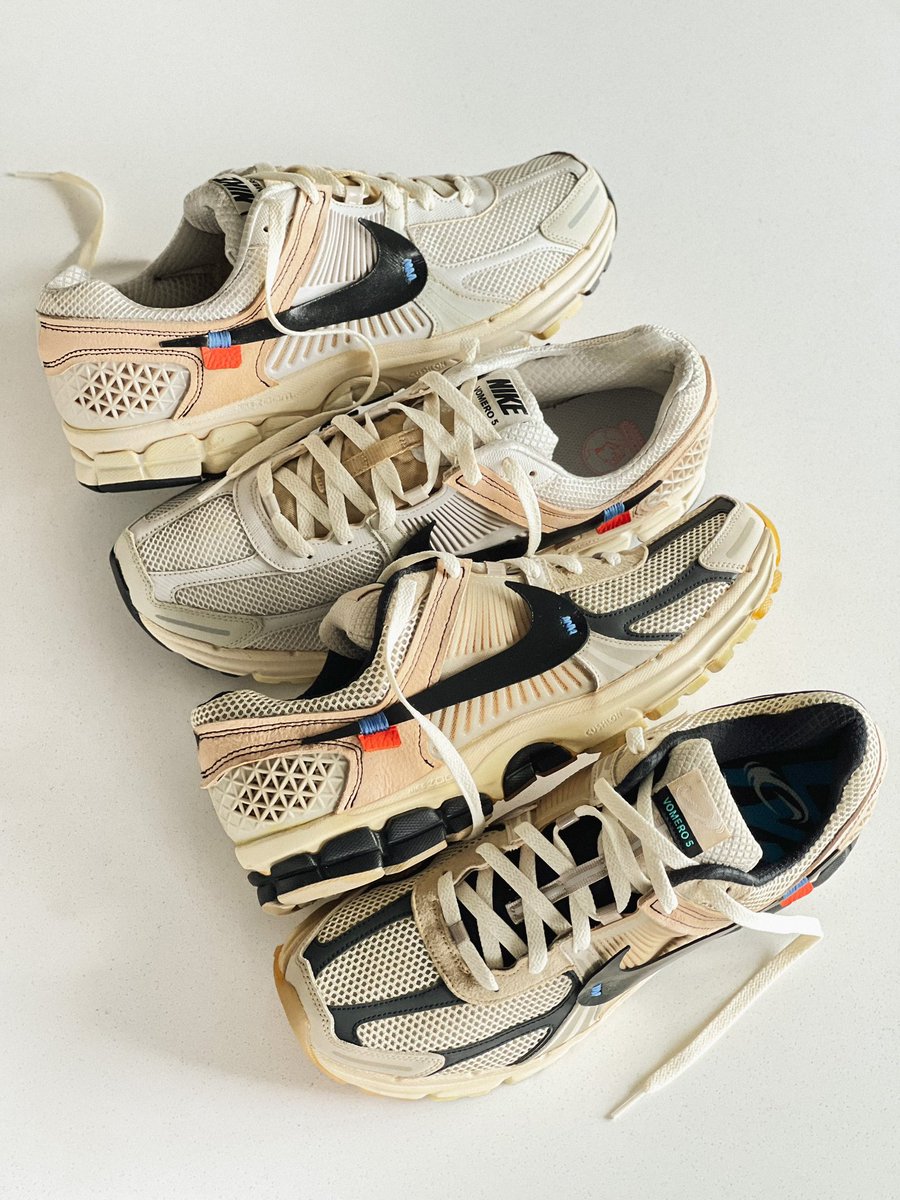 Chef Huy Le tweet media