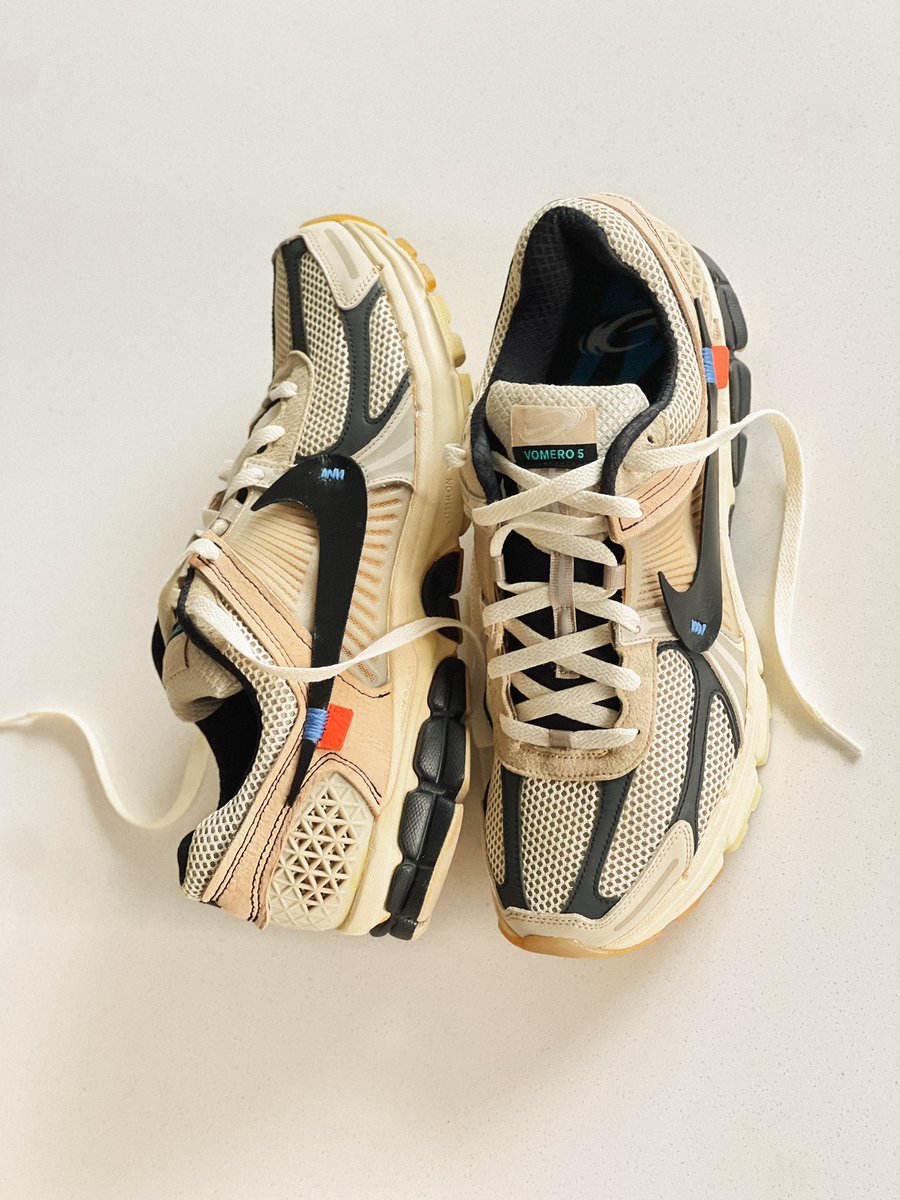 Chef Huy Le tweet media