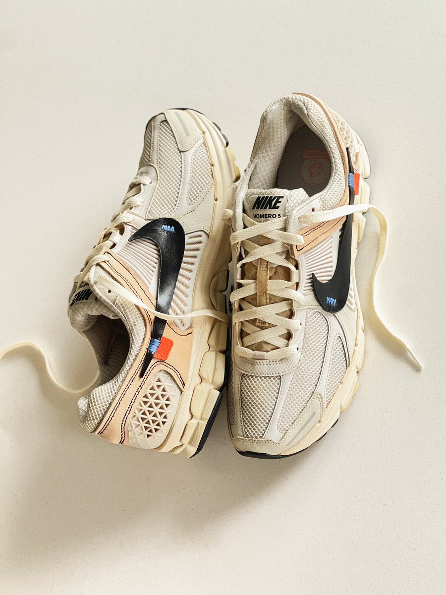 Chef Huy Le tweet media