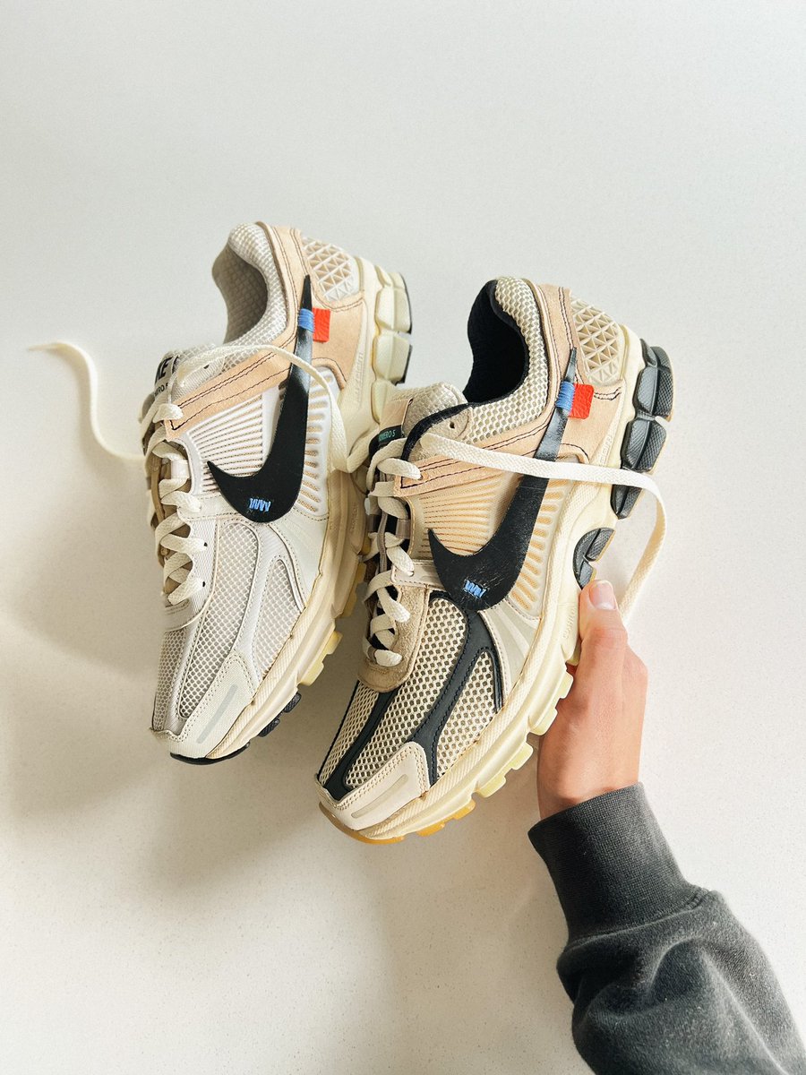 Chef Huy Le tweet media