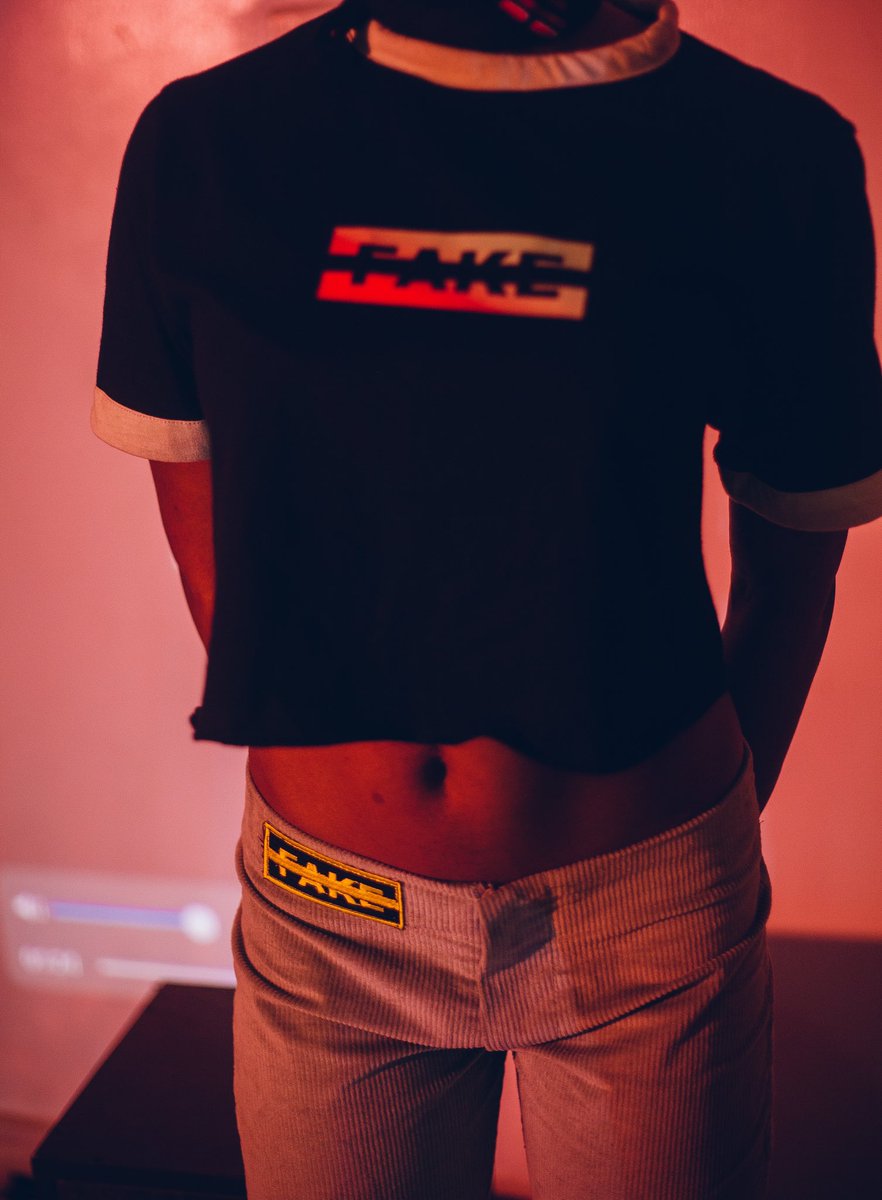 falseactivity's tweet image. 2023 FTR LOOKBOOK 
SUBSCRIBE TO falseactivity.com FOR OFFICIAL RELEASE.
©2023 False.Activity.kills.Everything
Photography 📸: hamza_eghiaruwa 
Model: Lahina
Styling &amp;amp; Lights: @PApi_CHulo0 
#lookbook #editorial #falseactivity #ftr