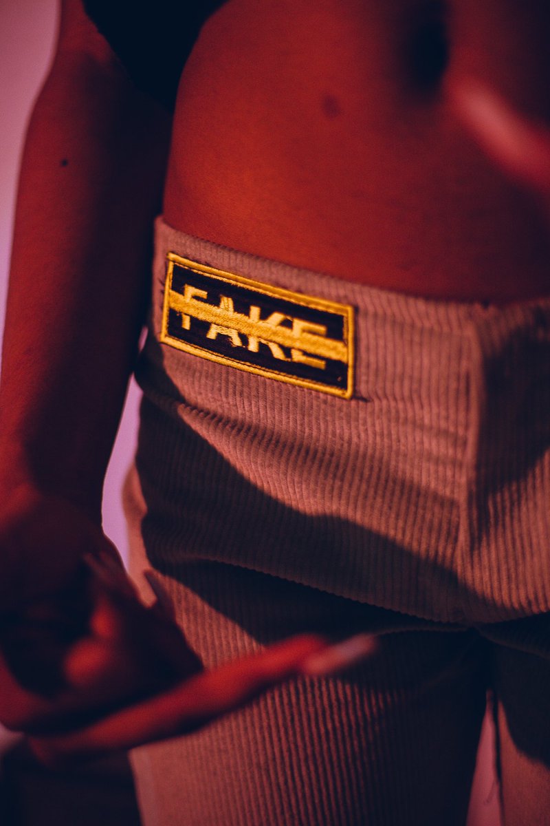 falseactivity's tweet image. 2023 FTR LOOKBOOK 
SUBSCRIBE TO falseactivity.com FOR OFFICIAL RELEASE.
©2023 False.Activity.kills.Everything
Photography 📸: hamza_eghiaruwa 
Model: Lahina
Styling &amp;amp; Lights: @PApi_CHulo0 
#lookbook #editorial #falseactivity #ftr