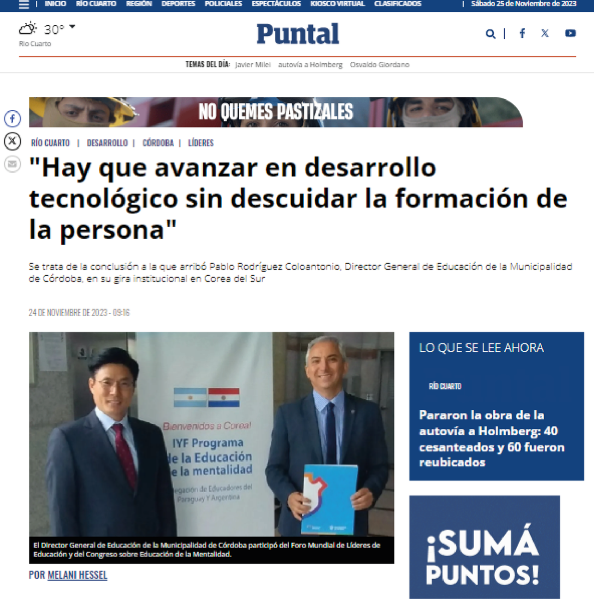 pablomrc's tweet photo. https://t.co/L6LtRfVeLg https://t.co/zZdQaTGgwL