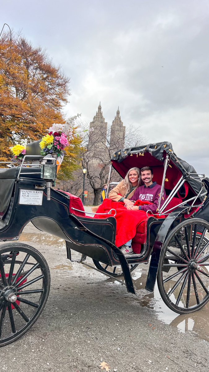 Jana Tafoya Connor 🌻 tweet media