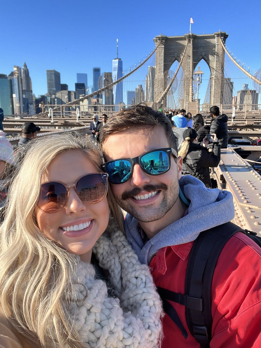 Jana Tafoya Connor 🌻 tweet media