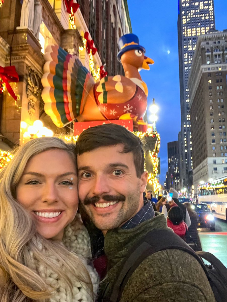 Jana Tafoya Connor 🌻 tweet media