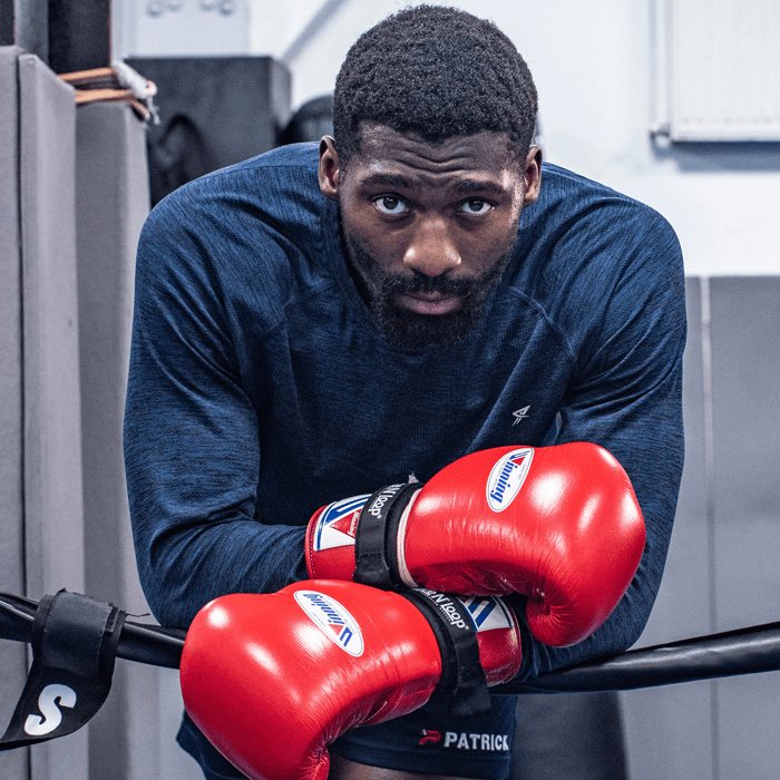 isma 🇸🇳🇫🇷 tweet media