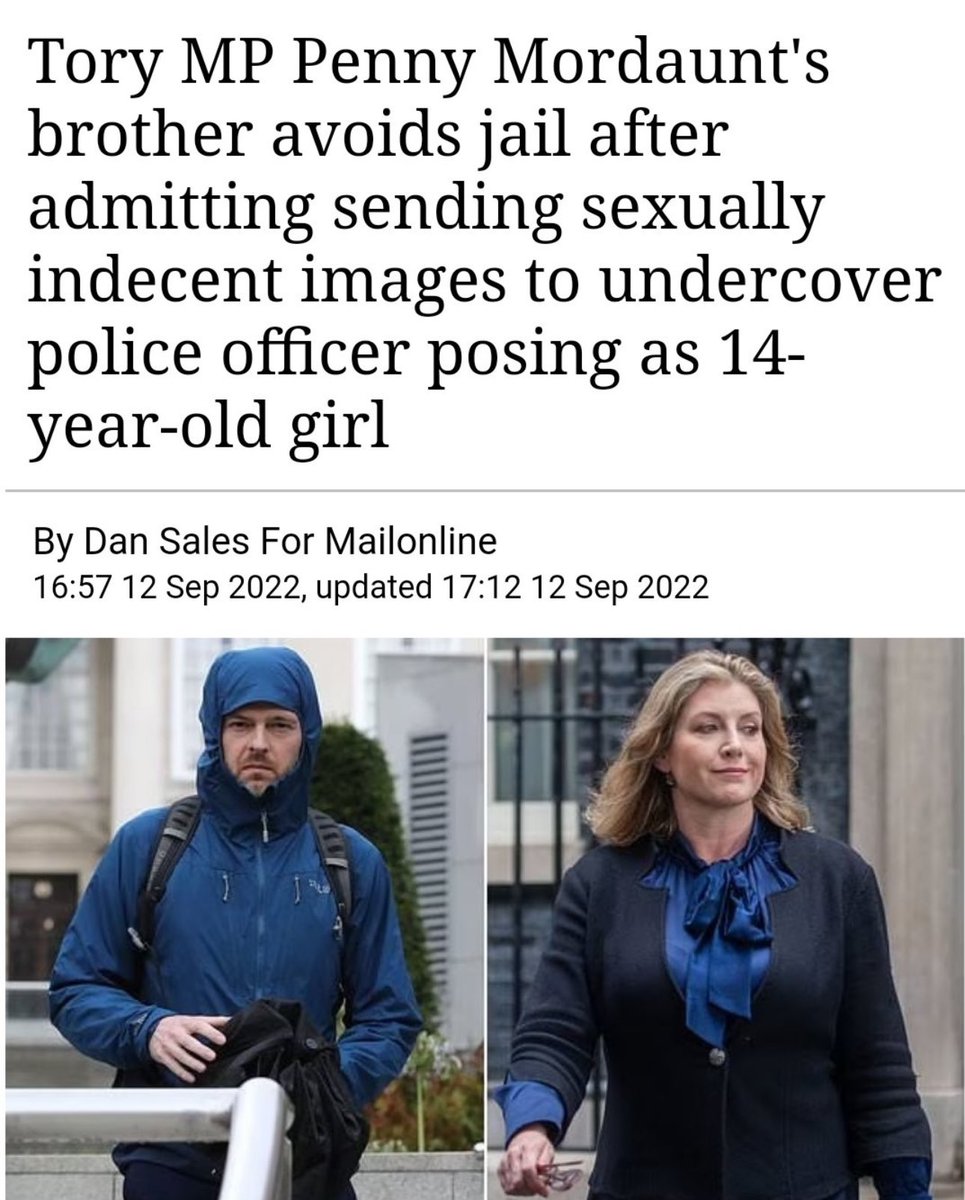 You can get a 3 year custodial sentence, for disrupting traffic in an attempt at highlighting climate change….