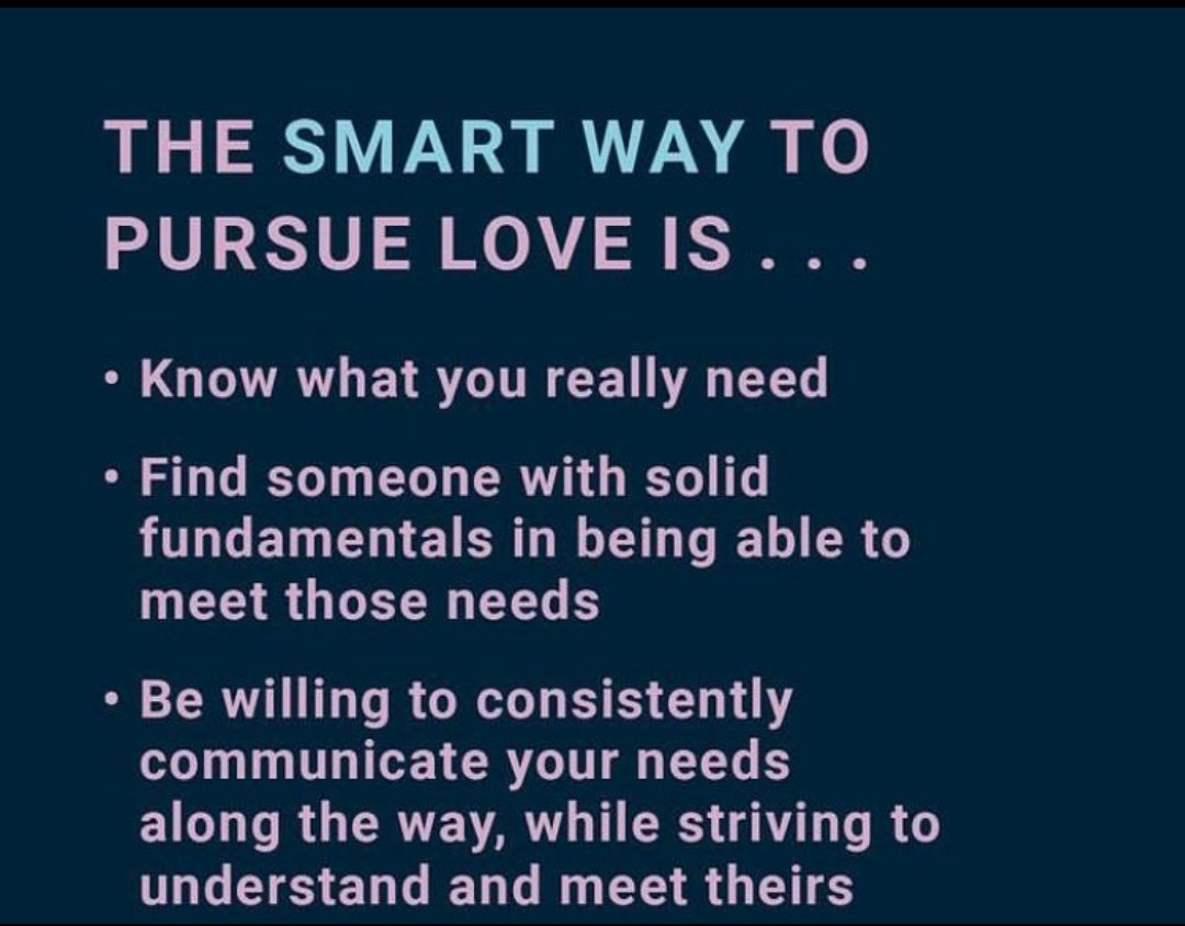 FitFinMan's tweet image. 