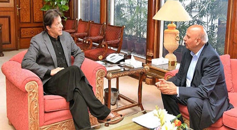 ابن الوقت چوہدری سرور نا منظور ۔۔۔جو ضرورت کے وقت خان صاحب کو اور پی ٹی ائی کو چھوڑ گیا ۔۔۔اب اس کو ہم نے چھوڑ دیا 
#چودری_سرور_نامنظور