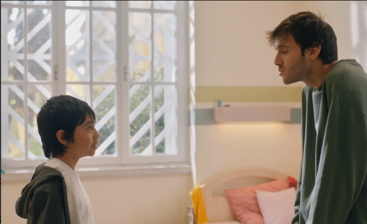 DanutaWioletta's tweet photo. Loving you, we are with you. You are amazing, you give incredible emotions. Thank you.
Please let's share and publish the photo #BirDerdimVar
#BirceAkalay #mertfirat #AtaArtman #avayaman #esilaumut #ataberkmutlu #ezgigör #efepoylu https://t.co/EWMa1EeU6i