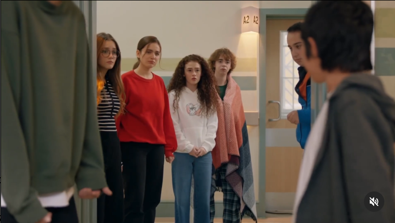 DanutaWioletta's tweet photo. Loving you, we are with you. You are amazing, you give incredible emotions. Thank you.
Please let's share and publish the photo #BirDerdimVar
#BirceAkalay #mertfirat #AtaArtman #avayaman #esilaumut #ataberkmutlu #ezgigör #efepoylu https://t.co/EWMa1EeU6i
