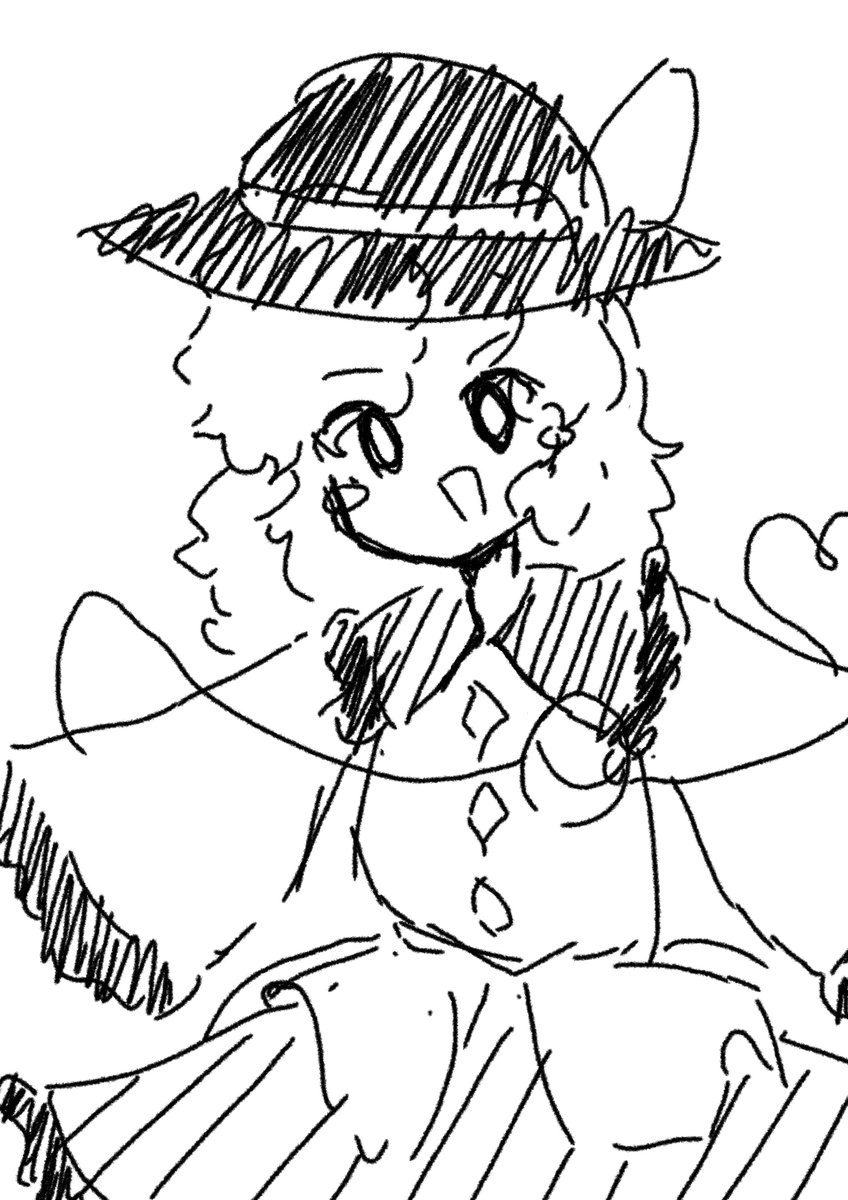 こいしちゃん！