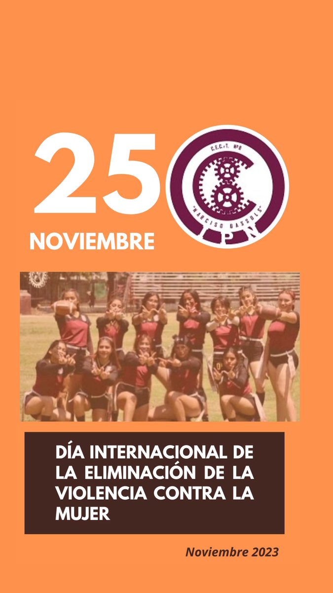 IPN_CECyT_08's tweet photo. @IPN_MX @dems_ipn @ArturoReyesS_ @AzcapotzalcoMx https://t.co/omJF8QKQdz
