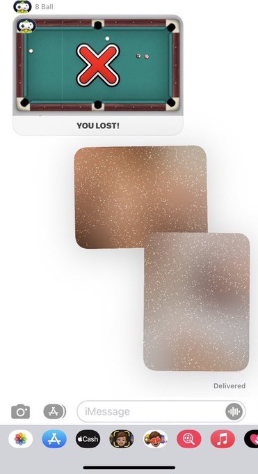 Shii 📲📲 https://t.co/Ql419txCHW