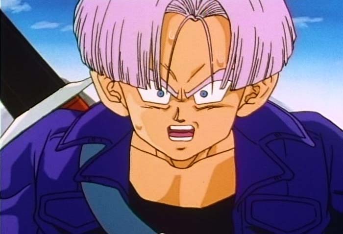 //I...I MEANT AS IN--