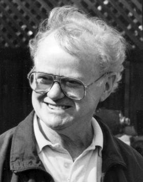 merlinpapin3's tweet photo. .@FredOL69007 Aujourd’hui le réalisateur et scénariste  #DanielPetrie  aurait eu 103 ans (décédé en) on lui doit

Le Buisson Ardent
Cocoon, le retour
Un Printemps sous la Neige
Le Policemen
Resurrection
L'Adam de la Mer
Pris au Piège
Betsy https://t.co/Wm124ZKJdR